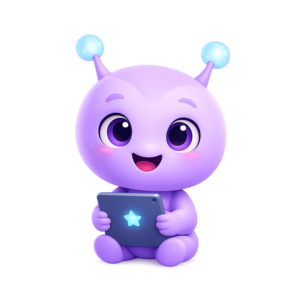 Buddy