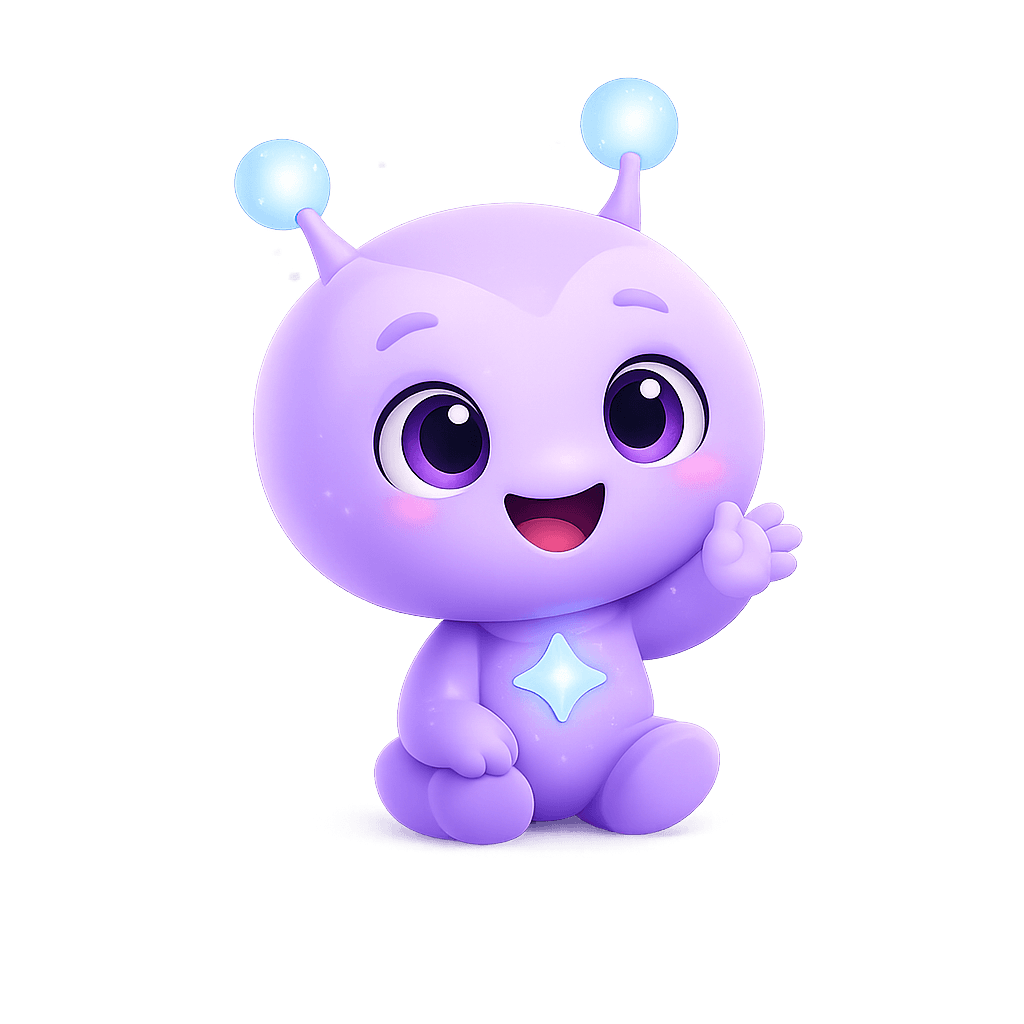 Buddy